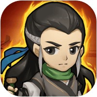 伊洛纳普通版下载v1.1.23