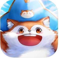 出发吧妖怪oppo版-出发吧妖怪oppo渠道服下载v2.13oppo版安装包