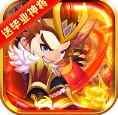 浮石物语手游-浮石物语游戏下载v1.0手机版