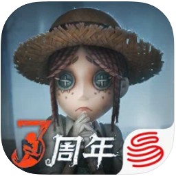 冒险与深渊雷霆游戏-冒险与深渊测试服下载v1.4.1