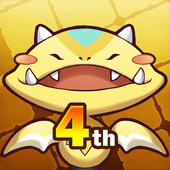 拯救大魔王2逆流破解版-拯救大魔王2逆流内购破解版下载v1.3.3最新破解版