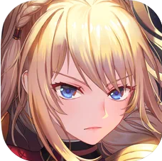 女帝的日常无限金币无限精力-女帝的日常破解版无限体力下载v1.67内置修改器游戏
