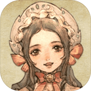 暴走熊猫人游戏-暴走熊猫人下载v1.15安卓版