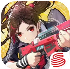 枪破黎明测试版-枪破黎明测试服下载v1.14.01内测版