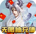 漫威超级争霸战腾讯版-漫威超级争霸战腾讯游戏下载v35.0.1