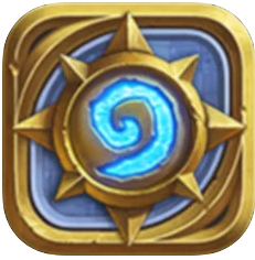 最终王冠破解版-最终王冠破解版无限钻石下载v3.0