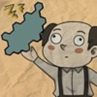 军团战棋英雄时代无限资源版-军团战棋英雄时代无限金币版下载v2.1.23