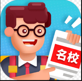 樱花动物校园模拟器破解版最新-樱花动物校园模拟器无限金币破解版下载v12.000