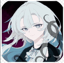 梦幻逍遥vivo端-梦幻逍遥vivo手机游戏下载v3.5.3