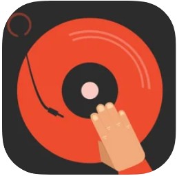 dj多多旧版本-dj多多老版本下载v3.9.62历史版本