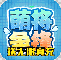 七色折扣版-七色充值折扣版下载v1.0折扣平台版