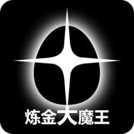 次元料理屋测试版-次元料理屋内测版下载v1.3.1体验服