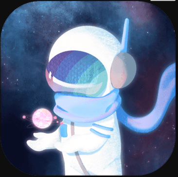 羊羊农药试玩版-羊羊荣耀测试版下载v2.0