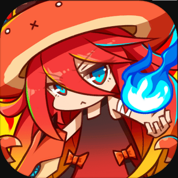 月神的迷宫九游版-月神的迷宫九游游戏下载v1.0.8九游最新破解版