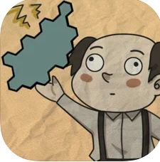 合合王国正版-合合王国中文版下载v1.0.12