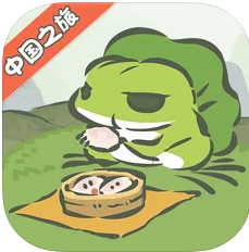 行走大师最新破解版无限金币破解版-行走大师中文破解版下载v1.58最新内购破解版