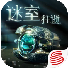 浮梦游戏-浮梦手游下载v1.0.0安卓版