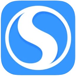 乐播投屏老版本-乐播投屏老版app下载v4.0.0.0