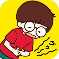 吃我一手子弹游戏-吃我一手子弹手游下载v1.2.1安卓版
