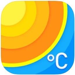 最美天气去广告去升级版-最美天气去广告精简破解版下载v6.06去广告精简不升级