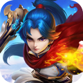 仙魔劫送648充值版-仙魔劫送充值福利版下载v1.0.0送648真充版