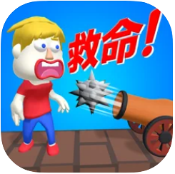 运西瓜手游-运西瓜手机版下载v1.0.0