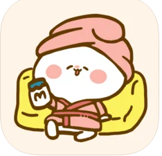无人机模拟器追风汉化版中文版-无人机模拟器追风汉化版汉化版下载v4.1