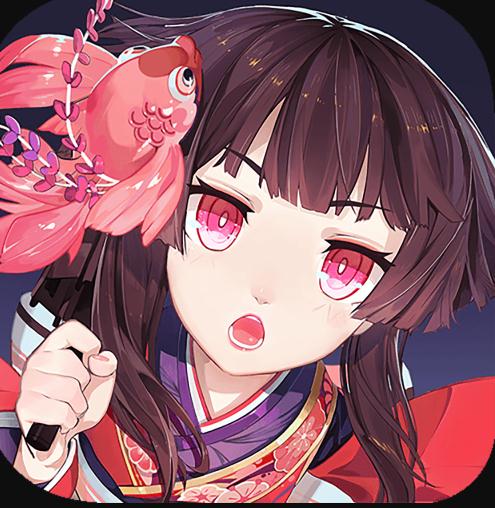 少女的王座测试服-少女的王座测试版下载v3.0.0