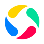 豌豆荚应用商店app-豌豆荚游戏盒子下载v8.3.4.0