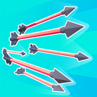武器粉碎射击安卓版-武器粉碎射击游戏下载v1.0手游