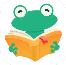 十点读书免费破解版-十点读书最新破解版下载v2.2.1app破解的