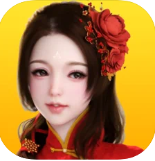 王蓝莓的幸福生活破解版-王蓝莓的幸福生活最新破解版下载v1.0.49无广告版