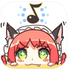 钢琴音乐大师安卓版-钢琴音乐大师游戏下载v1.20