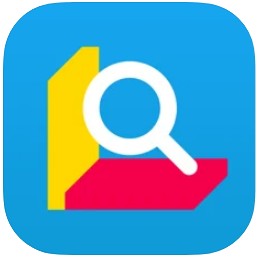 金山WPSOffice移动版-金山WPSOffice安卓手机版下载v18.16.1