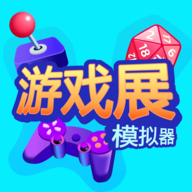 玉石大亨破解版-玉石大亨无限钞票版下载v1.0免广告版