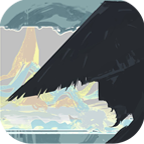 火柴人勇士破解版-火柴人勇士修改版下载v1.3.4无限必杀技