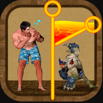 homecraft嘉居设计家安卓版-homecraftapp安卓下载v1.71.2最新破解版