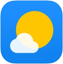 墨迹天气极速版免广告-墨迹天气极速版去升级版下载v7.0204.02去福利版
