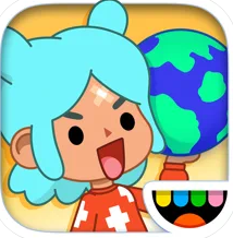 贝瓦儿歌vip破解版-贝瓦儿歌vip终身版下载v7.6.7破解版52破解