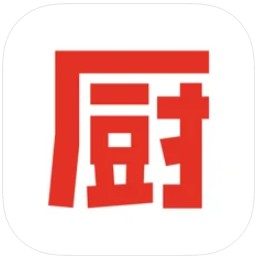 有道云笔记破解版app-有道云笔记破解永久会员版下载v7.2.11安卓最新破解版