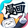 Faceu激萌2025最新破解版本-Faceu激萌2025年版下载v7.1.0