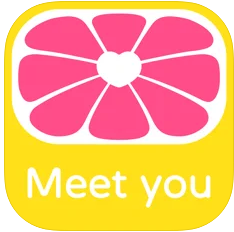 粤苗app-粤苗app下载最新破解版本v1.8.141