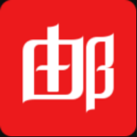 番茄todoapp-番茄todo下载安装v10.2.9.292