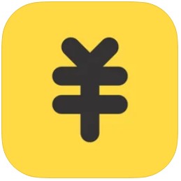 滴答清单vip付费破解版-滴答清单终身会员版下载v7.5.3.0永久vip