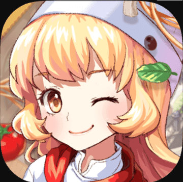 太空舱模拟器中文版-太空舱模拟器游戏下载手机版v1.0.3