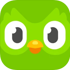 有道词典精简吾爱破解-有道词典精简去广告安卓下载v7.8.9精简去升级