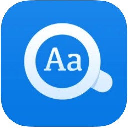 moji辞书破解版吾爱破解-moji辞书破解耗子下载v3.1.3app破解版
