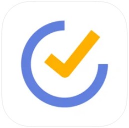 讯飞语记vip终身会员版-讯飞语记超级会员vip版下载v7.1.1378免费会员vip