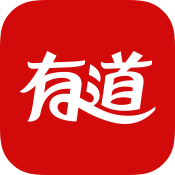 两步路清爽版-两步路纯净版下载v6.7.0精简版