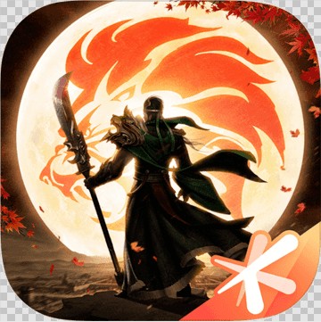 乱世三国志微信版-乱世三国志微信游戏下载v1.10.19微信登录版